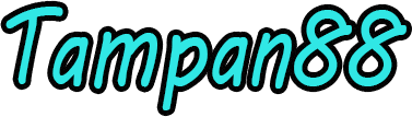 Tampan88